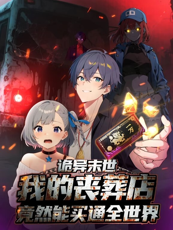 中华大学运输科技与物流管理系黄子轩性爱视频流出 - 私人影院