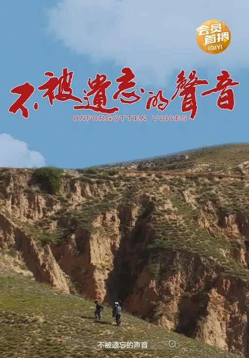 在家撅着大肥屁屁_被黑祖宗大吊无套输出_鲍鱼肥沃 - 私人影院