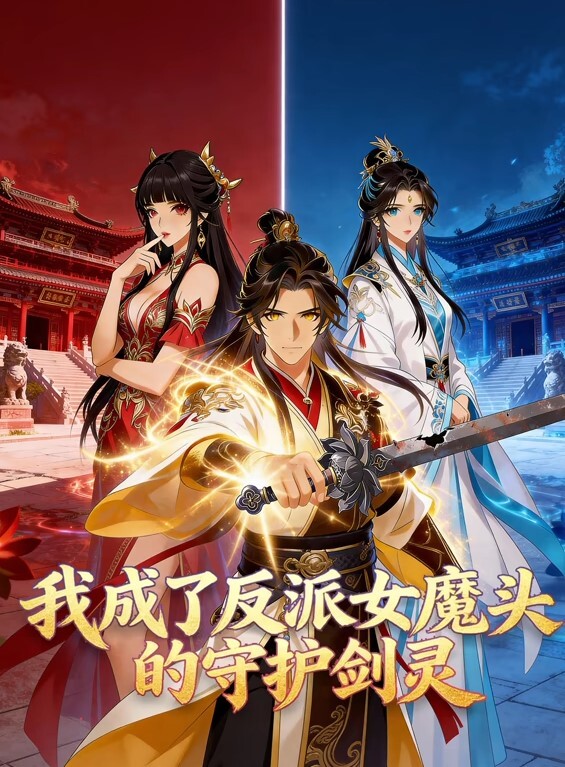 DPFanatics炙手可热的年轻秘书在会议室被轮奸【21Sextury】 - 私人影院