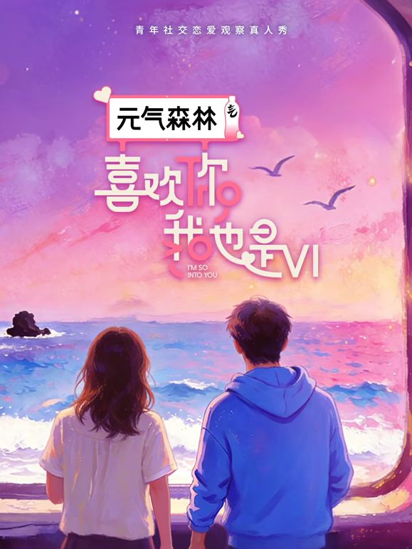 2024年最新【重磅】约啪调教大神【低空失眠】调教良家母狗，粉穴很嫩超顶2，酒店开房及家中自拍，骚浪的人妻最难忘 (1) - 私人影院