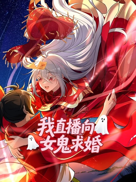 玛丽安娜马蒂克斯（MarianaMartix）与继母Kathalina7777和她的男朋友进行双重渗透-第2部分【MarianaMartix】 - 私人影院