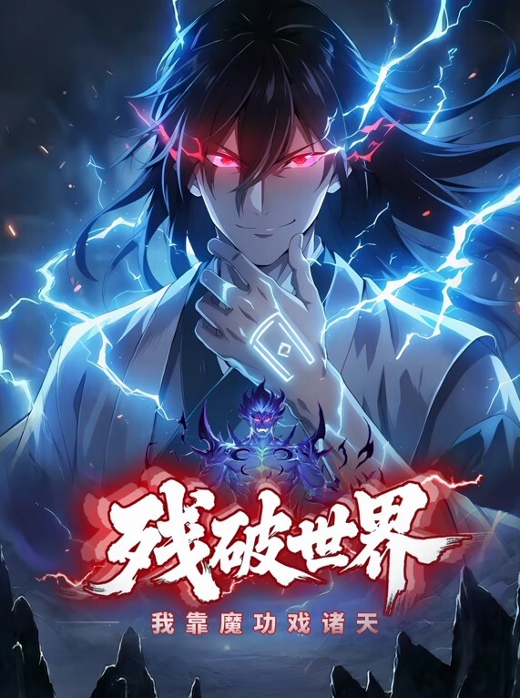 杰里德艾里斯睡着了 - 私人影院