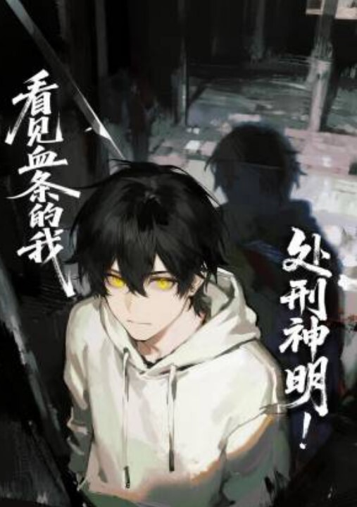 探花第二场约了个苗条少妇 - 私人影院
