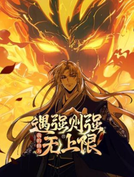 ExxxtraSmall-瘦小的青少年享受巨大的公鸡款待【ExxxtraSmall】 - 私人影院