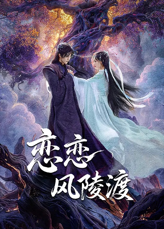 【网红黑料】本期抖音[水子在澳洲]+[Aaa孙姐]+[行简]不雅视频曝光！解密网红女神健身达人不为人知的一面！ - 私人影院