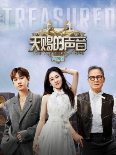 20209692119用户上传车展偷拍性感模特 - 私人影院