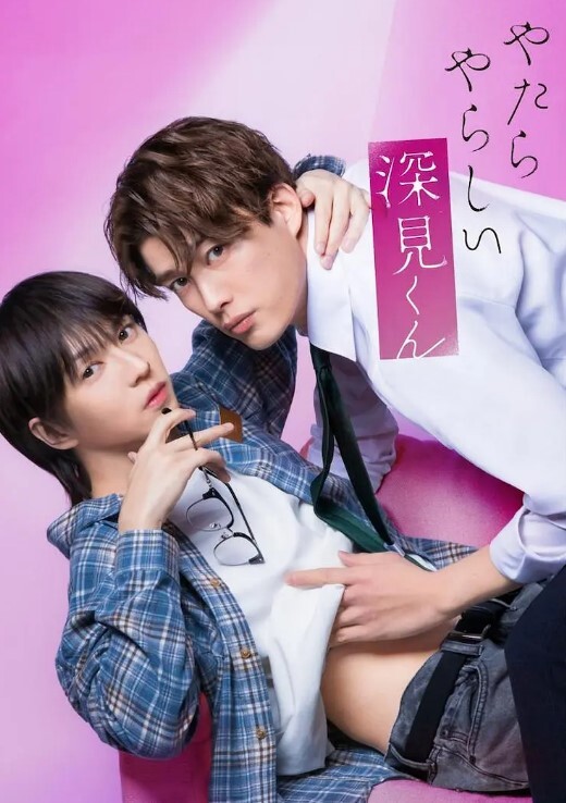 少女柚子猫新作！口吞精液吐泡泡.白丝足交后深插后入内射小白虎 - 私人影院