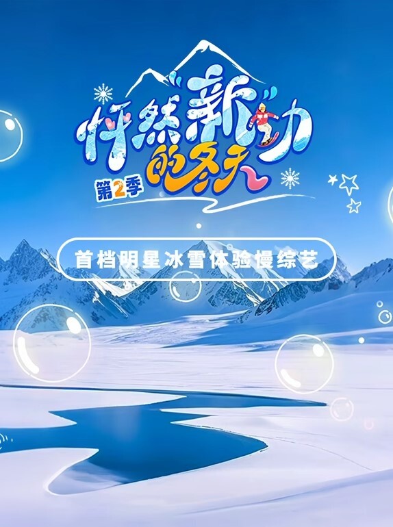 母子乱伦儿子含着妈妈的白棉袜小骚脚疯狂输出 - 私人影院