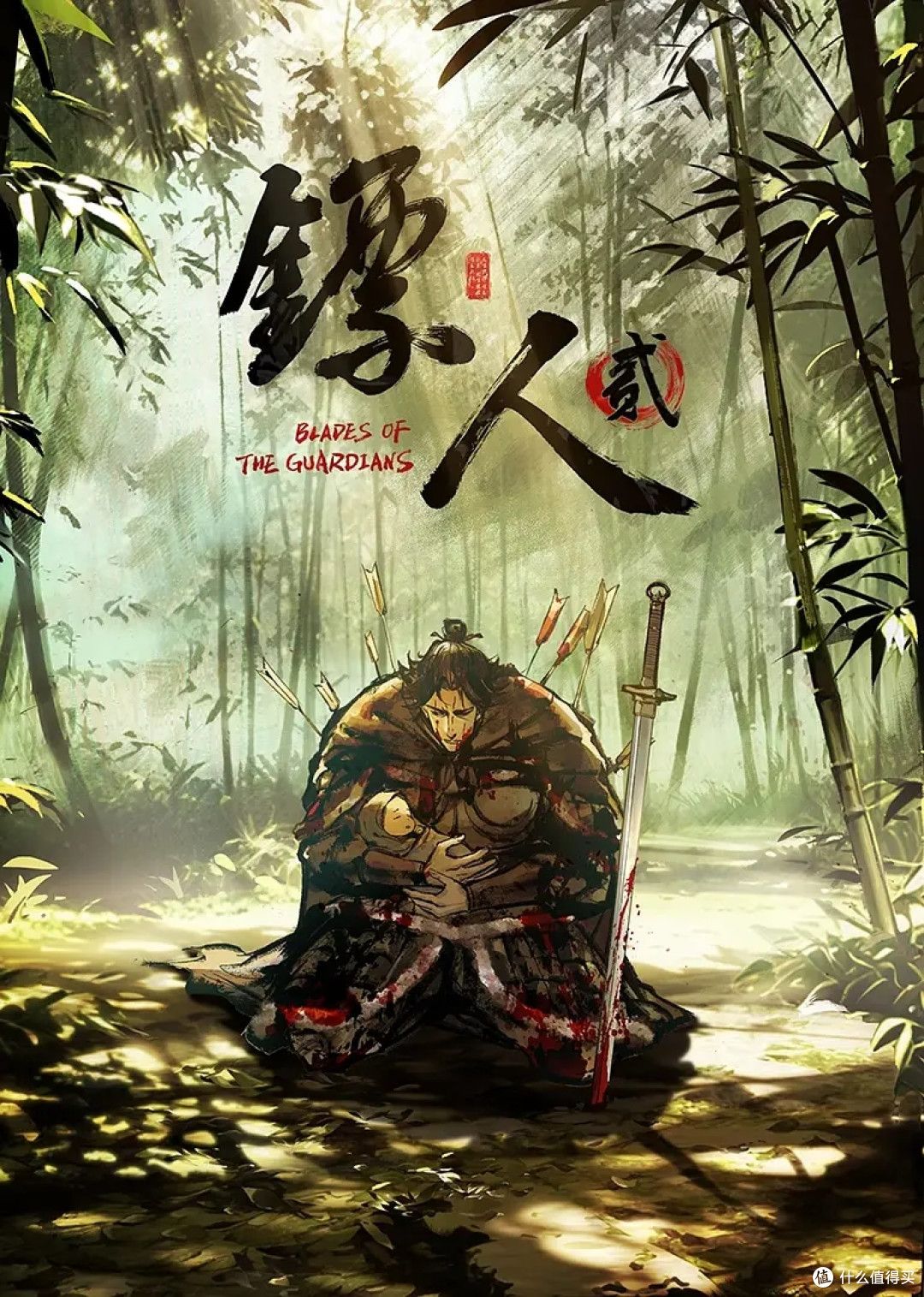 推特肥臀少妇母狗「小林的涩涩日常」「Linxiaoting」付费视频《小林的性爱实录2》OL制服吊带黑丝少妇跪地口交上位骑乘 - 私人影院