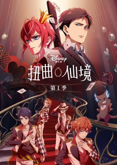 酒吧搭讪高冷御姐带回酒店斗智一番成功灌醉 - 私人影院