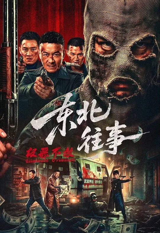 真骚啊是不是想爸爸操你蓝色JK裙妹子顶级约炮大神专约00后萝莉稚嫩妹干到眩晕 - 私人影院