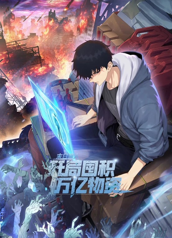 重磅.热瓜山东.潍坊.初中女.生与.社会小混.混多.事件 - 私人影院