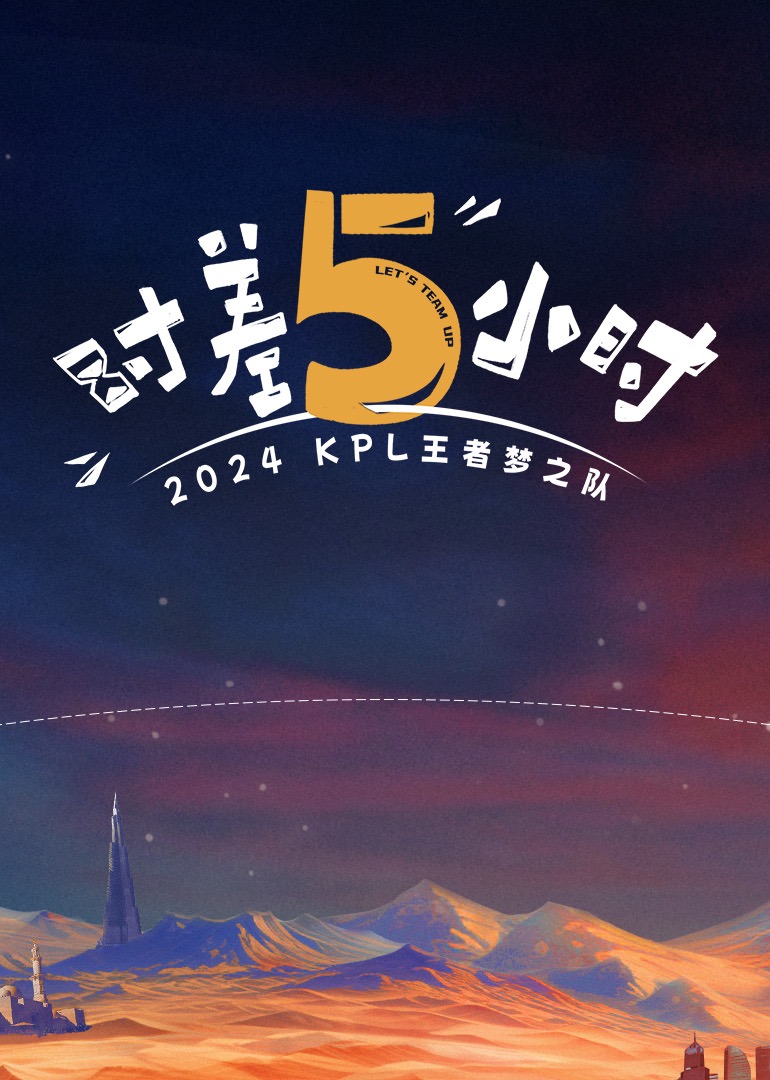 极品女神『香港美少女』的粉红浪穴抽插 - 私人影院