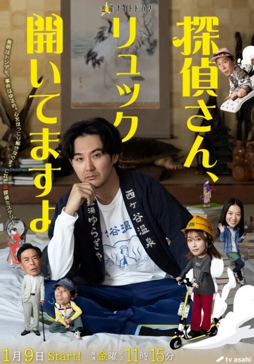 换妻系列最会玩的一夫妻这动作跟演杂技一样开头先熟悉中间洗澡的时候对面老公没忍住直接强插进去了少妇颜值较高骚的一逼音量关小全程高能 - 私人影院
