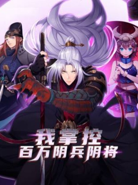 蒋佑怡喝酒就想做爱的老婆勾引上司浓情性爱 - 私人影院