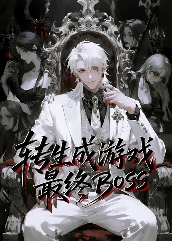 20206592281用户上传第一次分手后复合她迫不及待的品尝这久违的味道 - 私人影院