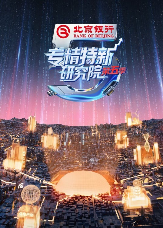 良家少妇偷情啪啪在宾馆里穿上丝袜高跟鞋被无套中出 - 私人影院