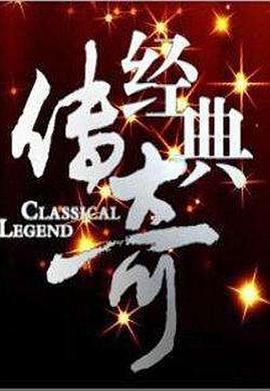 邪恶撸管视频 - 私人影院