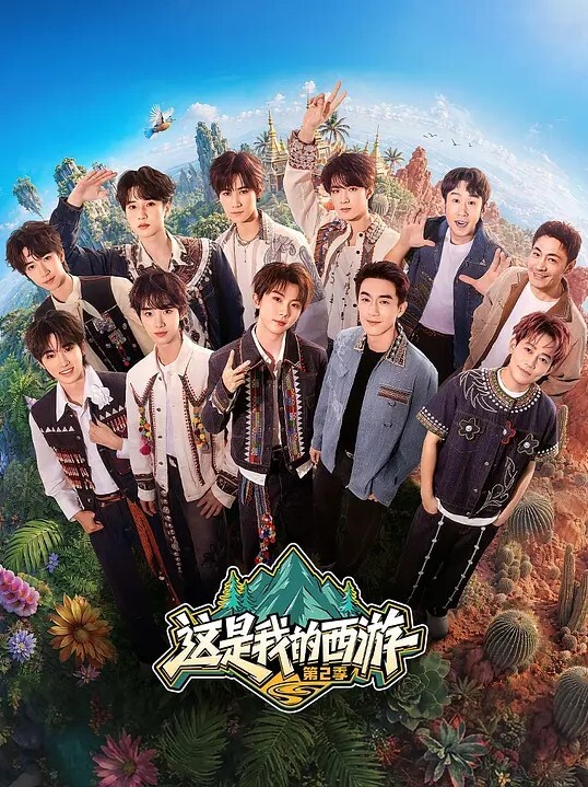 约清纯漂亮的邻家小妹初体验好有恋爱的感觉 - 私人影院