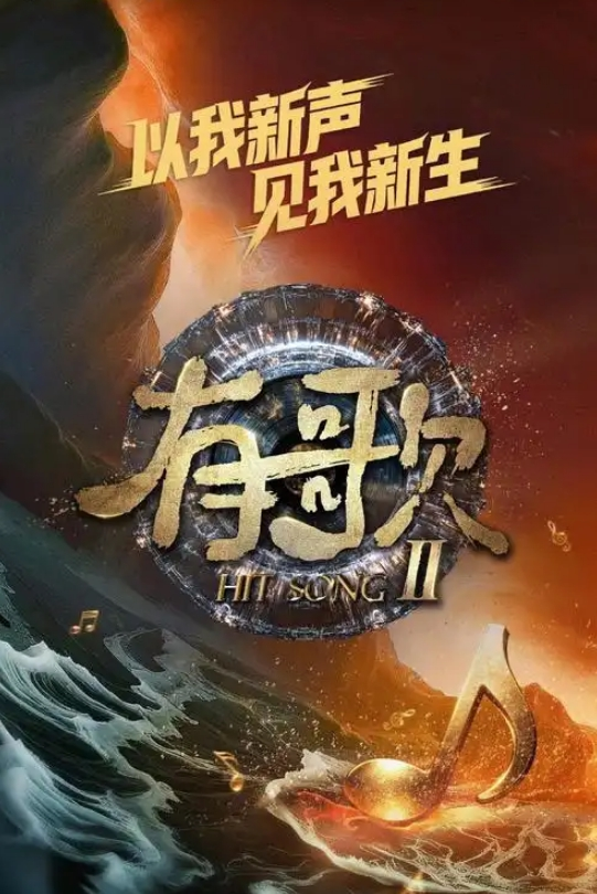 八字奶小妹妹性瘾挺强 - 私人影院