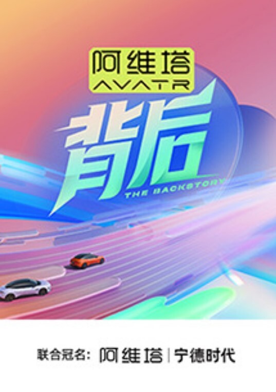 三女一男淫声荡语两个露脸骚逼让小哥在床上吃奶玩逼 - 私人影院