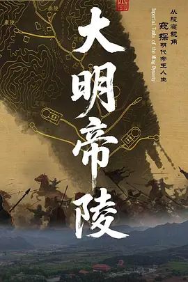 喜欢大奶子的快来看G奶女神牙刷插逼 - 私人影院
