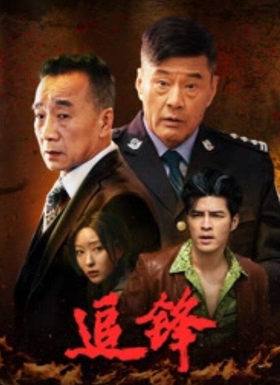 约炮公司反差熟女同事一边被操一边要求射满她的骚逼 - 私人影院