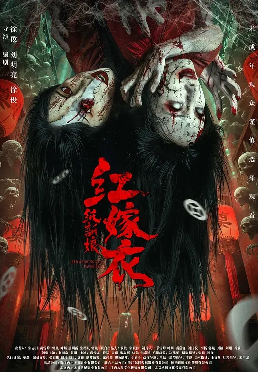 会所选妃会所上门选妃选了个少妇按摩啪啪舔背服务口交 - 私人影院