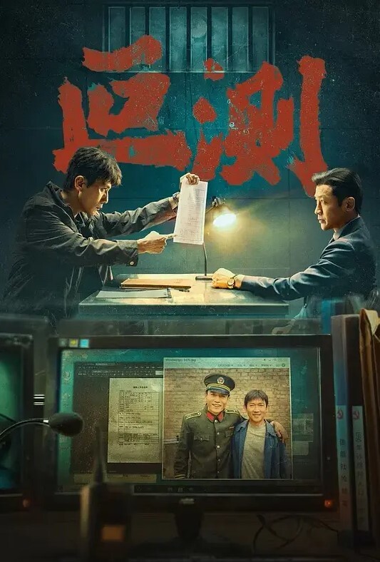 潜入洗浴中心偷拍妹子们淋浴搓澡淋浴间的妹子身材还不错 - 私人影院