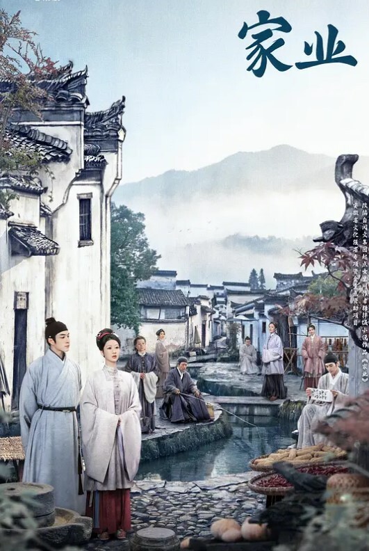 91CM-139  空姐的兼職-蕭薔 - 私人影院