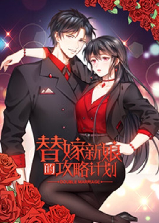 【印象足拍】两个处女JK妹手足口第一视角 - 私人影院