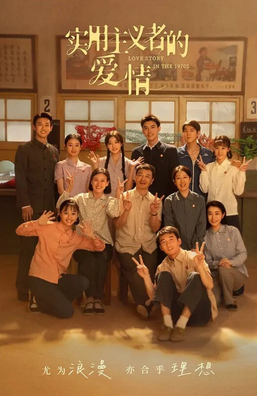 兄妹乱伦禽兽哥哥黄片看多打起亲妹主义妹妹为了赚钱和同学攀比一拍即合真实乱伦极致嫩货眼镜妹 - 私人影院
