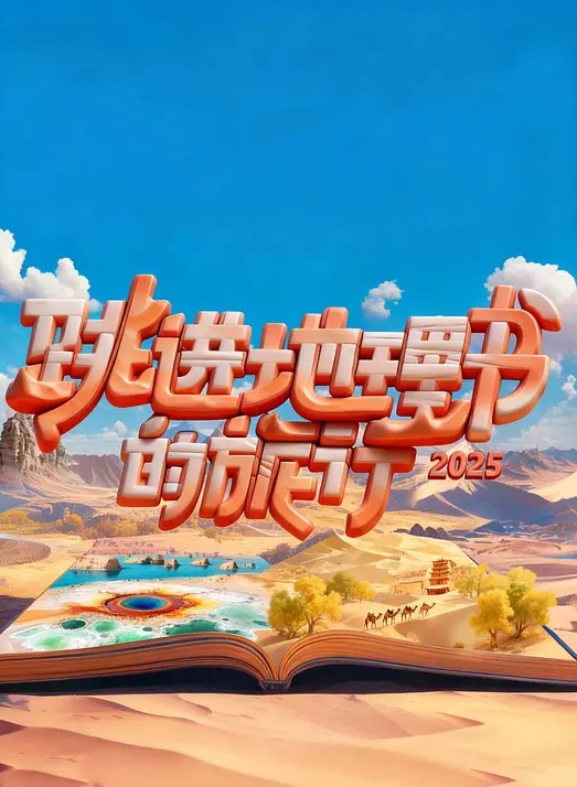 看似清纯的美女 趁男友不在家约同事各种姿势啪啪完美露脸 - 私人影院