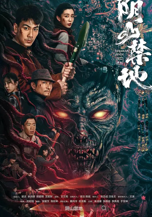 会喷水的小女人激情啪啪口交大鸡巴 - 私人影院