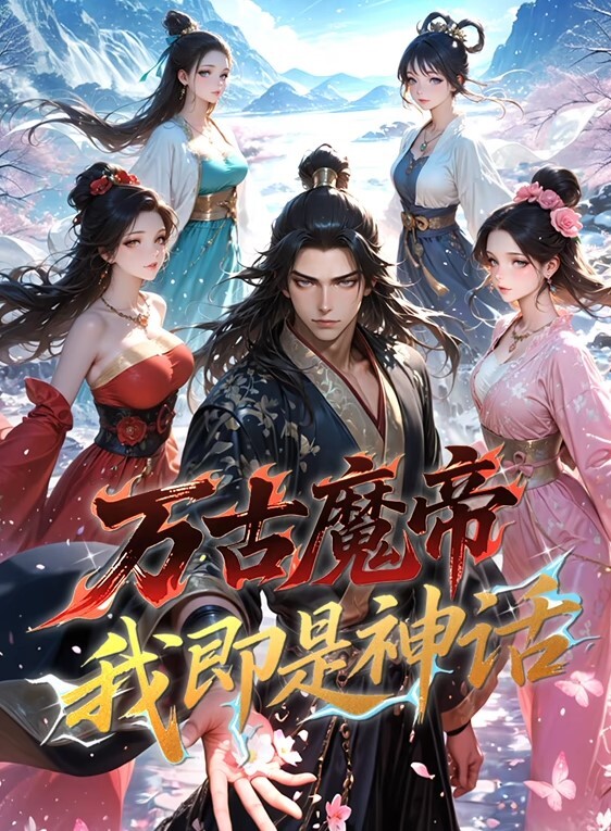 唯美人妻反差骚货人妻勾引加州黑人留学生_黑白配巨无霸肉棒满足阿姨的深渊洞穴高潮一浪接一浪_熟女人妻_抖音 - 私人影院