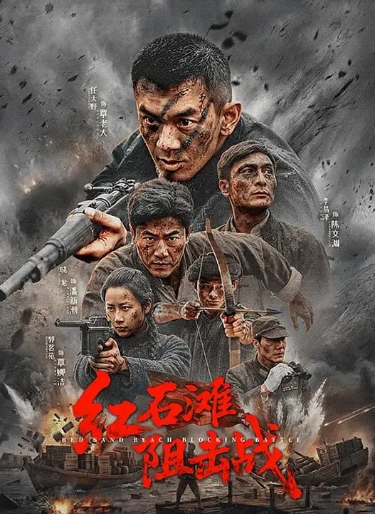 破解摄像头偷拍皮肤黝黑小哥鸡巴硬邦邦和同居女友做爱 - 私人影院