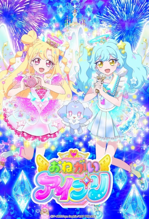 真实猛料多久没见过满脸潮红的少女了初中女生才有的感觉3部涉世未深女孩被社会男青年调教3P录视频 - 私人影院