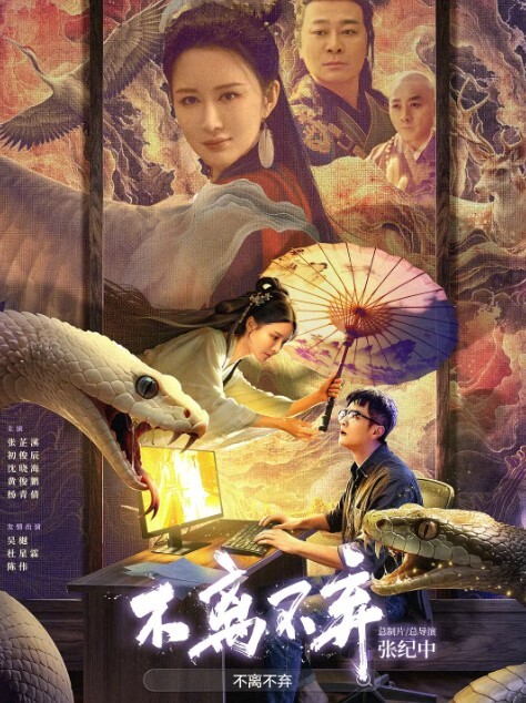 仓储小妹上班偷播玩跳蛋厕所大秀喷骚水 - 私人影院