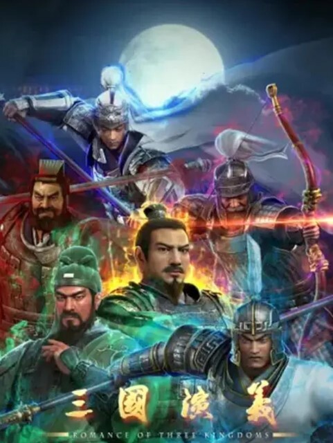 卫生间操漂亮大奶美眉啊好爽不要插我啊不要停长的骚叫的骚给99分1分怕她飘 - 私人影院