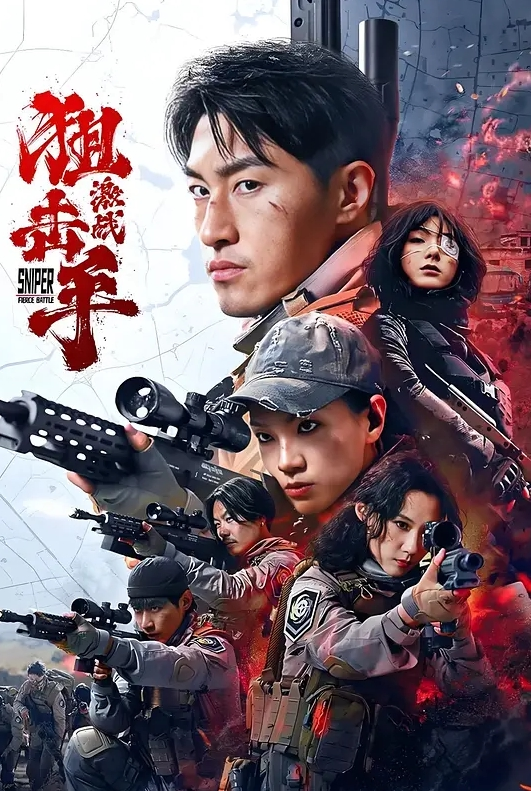 房东大哥无套内射用骚逼抵房租的女租客 - 私人影院