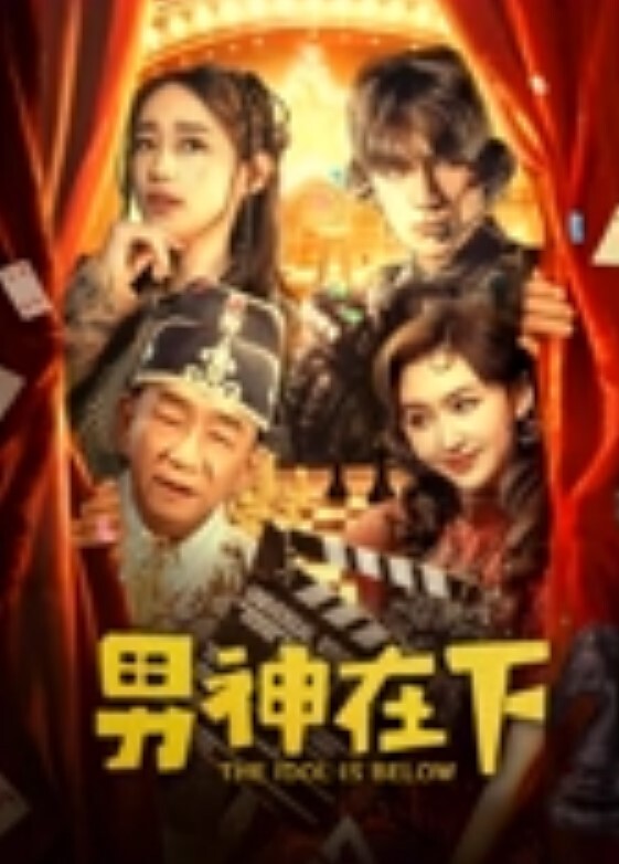 逼很粉的小妹妹跳蛋 - 私人影院