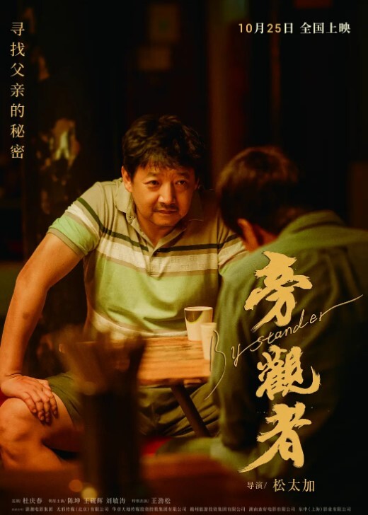 晚飯過後一定要玩到噴了才舒服 - 私人影院