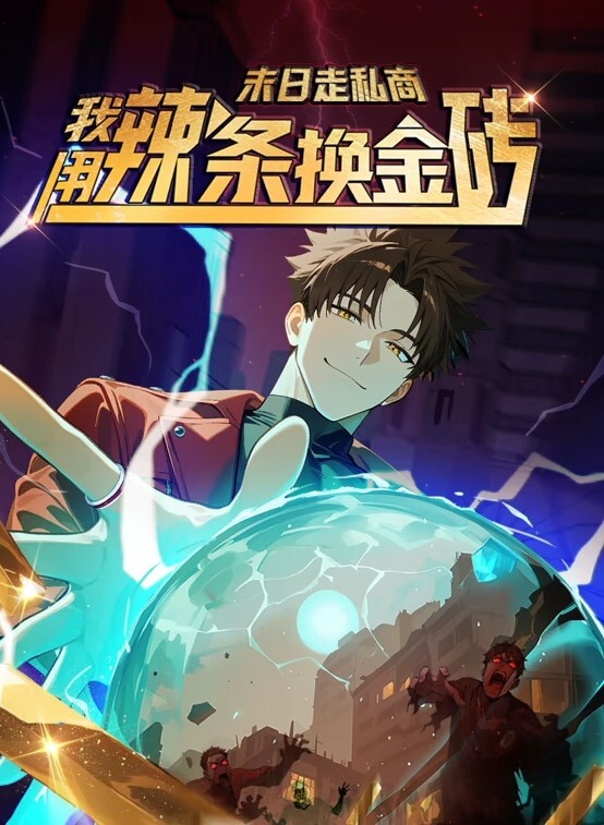 斗破苍穹同人美杜莎无景版四 - 私人影院