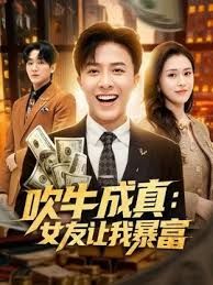 【韩国探花】极品韩国模特，肤白貌美长腿，体验韩国妹子的温柔如水，超清画质展示精彩啪啪瞬间，收藏必备佳品 - 私人影院