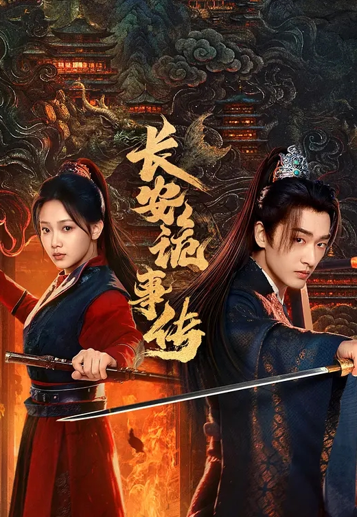 武汉服装学院大三女生『刘宝妍』室友不在宿舍大胆下海自慰直播！白嫩微胖身材！肥美大屁股极致诱惑！ - 私人影院