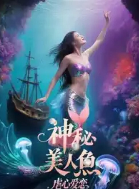上海静安母女同侍一人完整版流出白天两人无比正经晚上屁股高翘着求干 - 私人影院