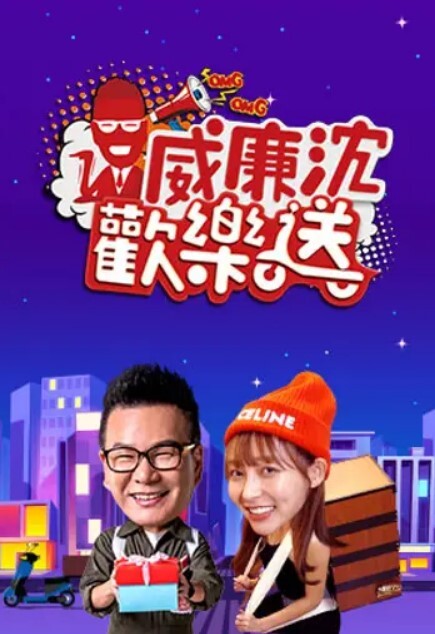 【大学生情侣】酒店开房自拍妹子奶子漂亮逼毛茂密性感，喜欢被后入自拍入镜全程露脸 - 私人影院