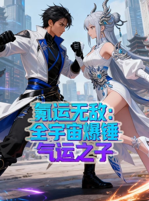 【勾搭教师姐姐】微信一步步套路，聊骚真心话大冒险 成功内射 - 私人影院