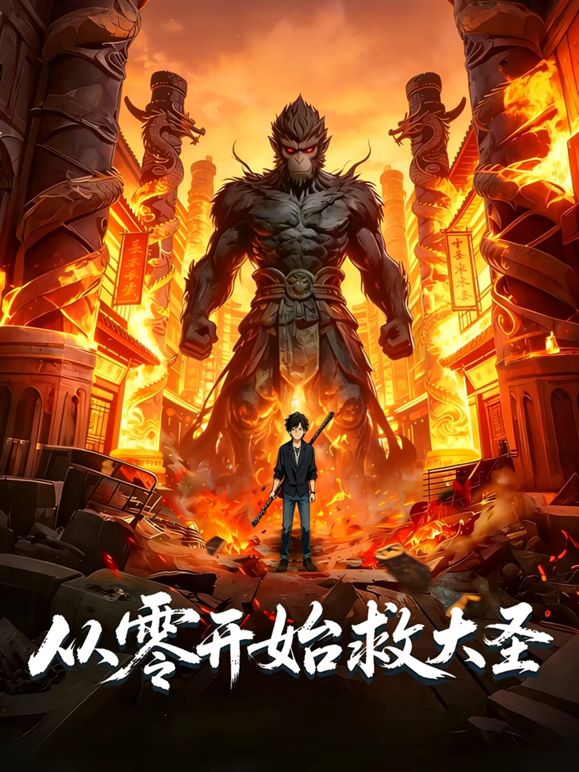超嫩清纯白丝学妹✅放学酒店偷情金主爸爸，软萌乖巧的小妹妹被操的叫爸爸，同学老师眼中的乖乖女私下超级反差 - 私人影院