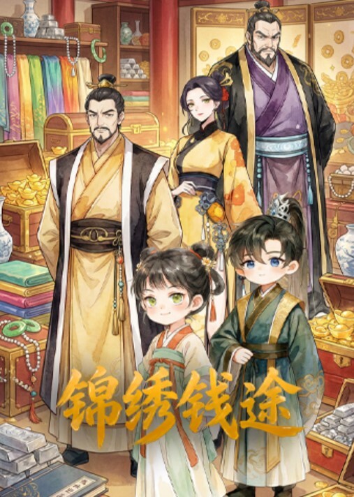 反差精选2.9位学妹和女神的淫乱私生活淫荡小母狗 - 私人影院
